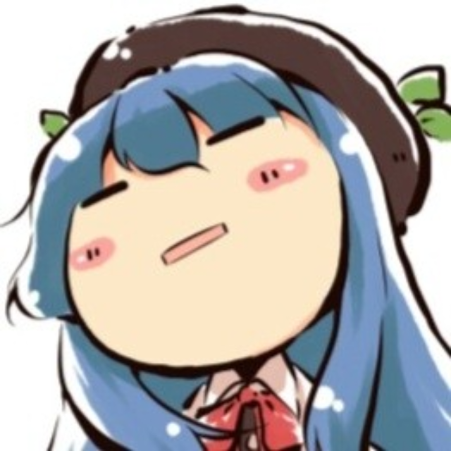 @NanoTurtle